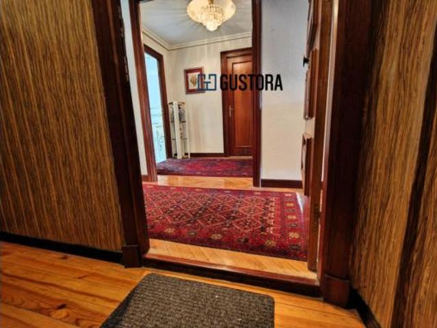 Piso en venta en Pasai Donibane, Pasaia