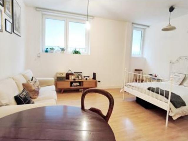 Piso en venta en Pasai Antxo, Pasaia
