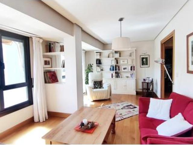 Piso en venta en Pasai Antxo, Pasaia