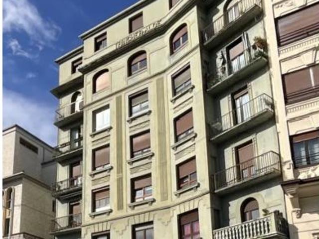 Piso en venta en Trintxerpe, Pasaia