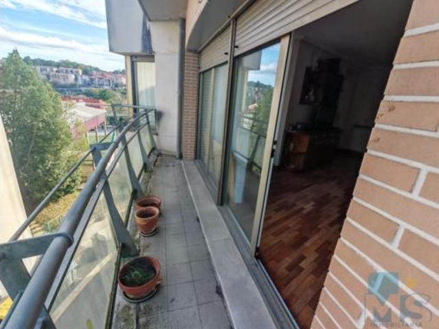 Piso en venta en Trintxerpe, Pasaia