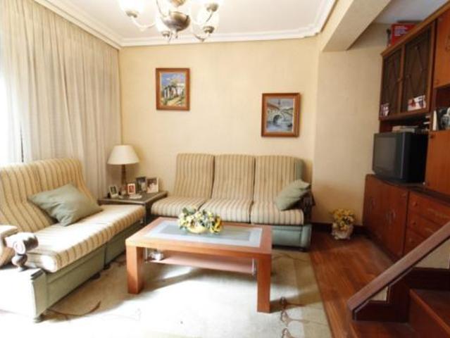 Piso en venta en Trintxerpe, Pasaia