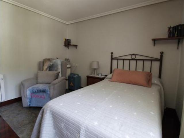 Piso en venta en Trintxerpe, Pasaia