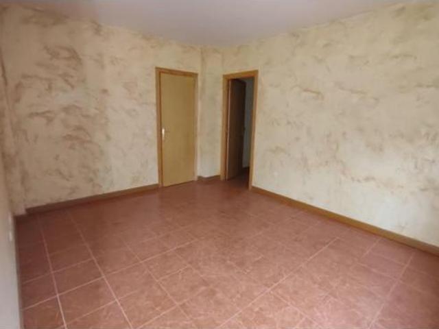 Piso en venta en Pastrana, Castilla-La Mancha