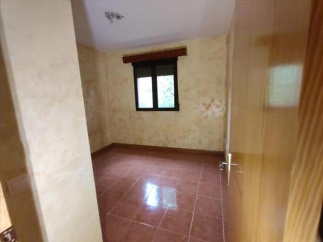 Piso en venta en Pastrana, Castilla-La Mancha