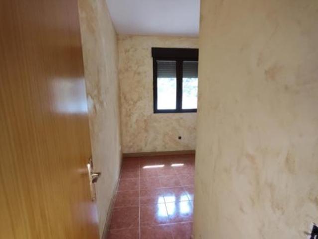 Piso en venta en Pastrana, Castilla-La Mancha