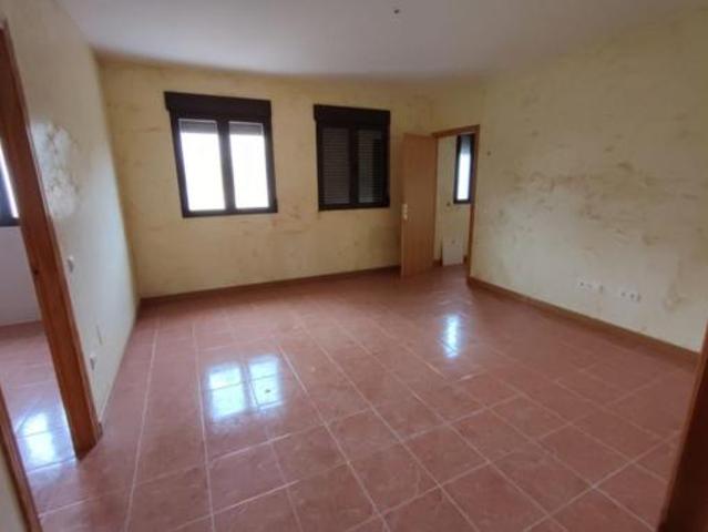 Piso en venta en Pastrana, Castilla-La Mancha