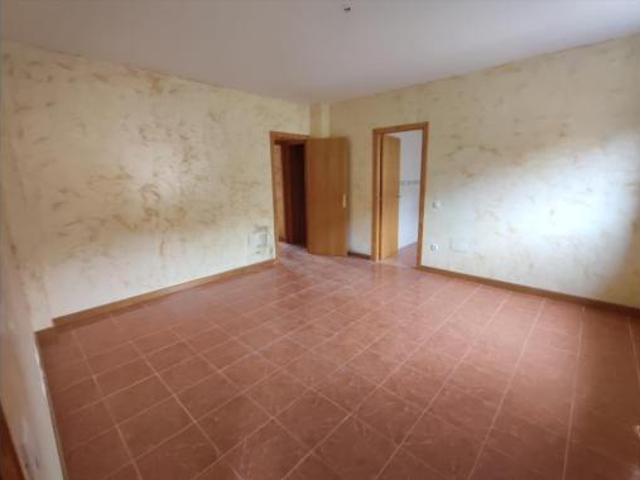 Piso en venta en Pastrana, Castilla-La Mancha