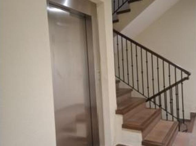 Piso en venta en Pastrana, Castilla-La Mancha