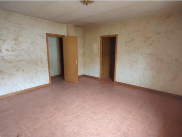 Piso en venta en Pastrana, Castilla-La Mancha