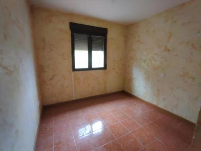 Piso en venta en Pastrana, Castilla-La Mancha
