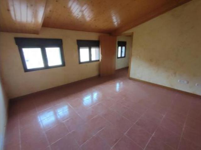 Piso en venta en Pastrana, Castilla-La Mancha