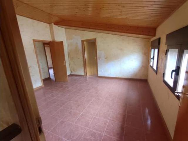 Piso en venta en Pastrana, Castilla-La Mancha