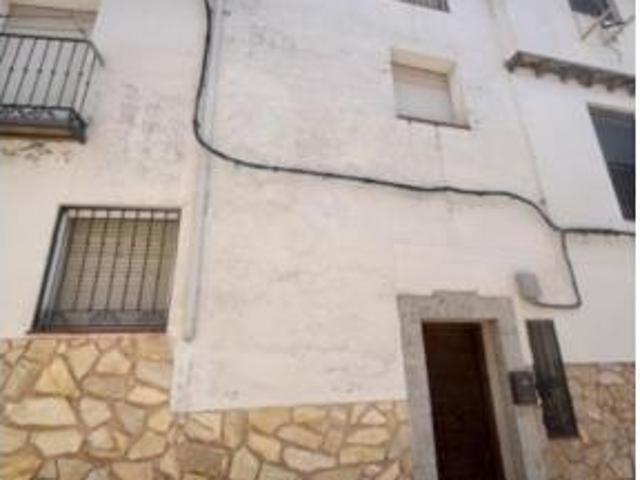 Piso en venta en Pastrana, Castilla-La Mancha