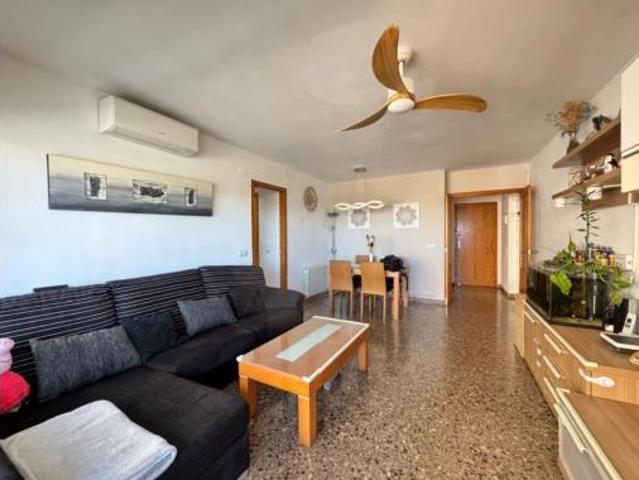 Piso en venta en la Coma, l'Horta Nord