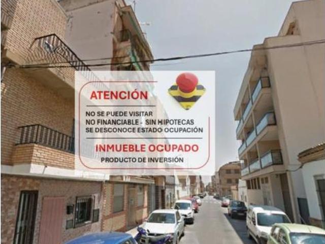 Piso en venta en la Coma, l'Horta Nord
