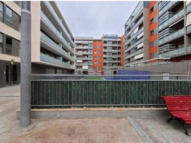 Piso en venta en la Coma, l'Horta Nord