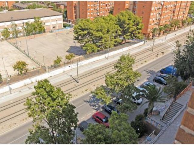 Piso en venta en la Coma, l'Horta Nord
