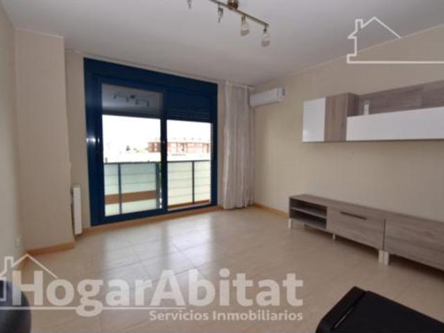 Piso en venta en la Coma, l'Horta Nord