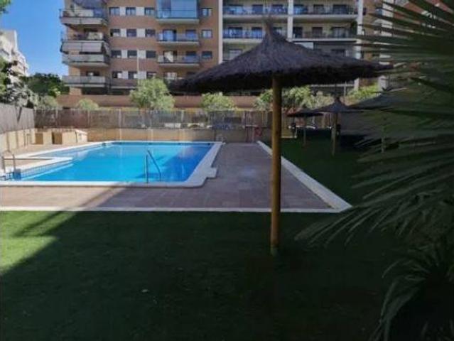 Piso en venta en la Coma, l'Horta Nord