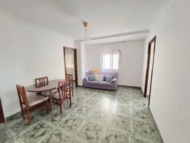 Piso en venta en l'Horta Nord, Valencia