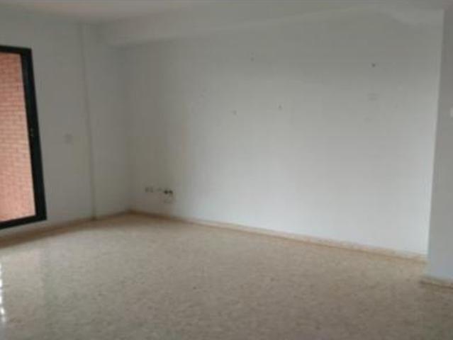 Piso en venta en la Coma, l'Horta Nord