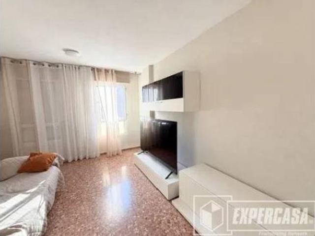 Piso en venta en la Coma, l'Horta Nord