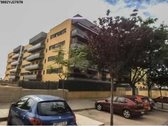 Piso en venta en la Coma, l'Horta Nord