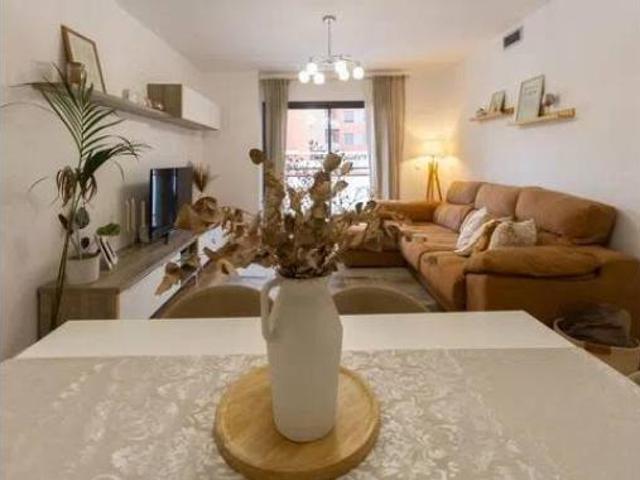 Piso en venta en l'Horta Nord, Valencia