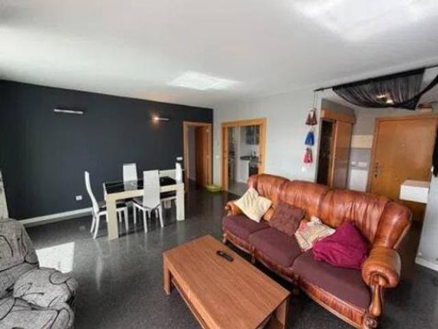 Piso en venta en la Coma, l'Horta Nord