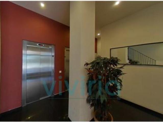 Piso en venta en la Coma, l'Horta Nord