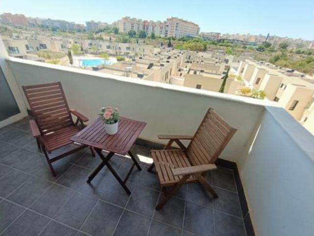 Piso en venta en la Coma, l'Horta Nord