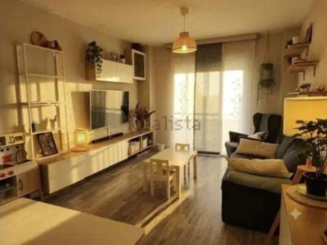 Piso en venta en la Coma, l'Horta Nord