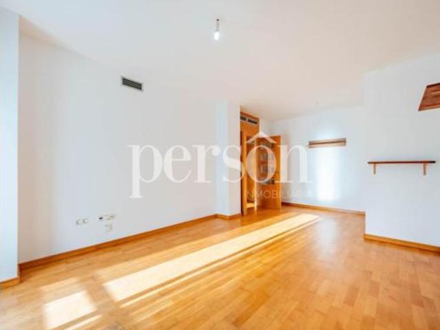 Piso en venta en la Coma, l'Horta Nord
