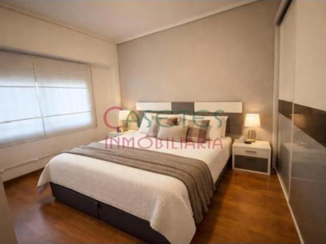 Piso en venta en Alborgí, l'Horta Nord