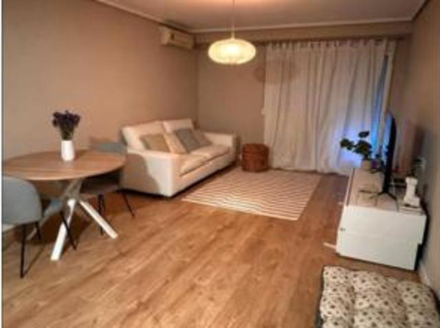 Piso en venta en Alborgí, l'Horta Nord