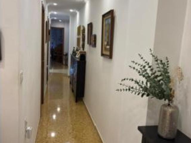 Piso en venta en Campament, l'Horta Nord