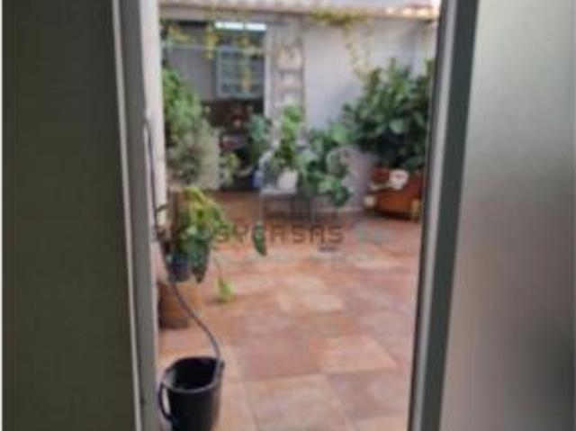Piso en venta en Campament, l'Horta Nord