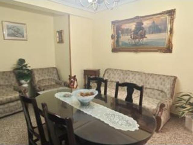 Piso en venta en Alborgí, l'Horta Nord