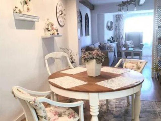Piso en venta en Campament, l'Horta Nord