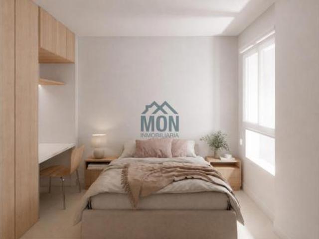 Piso en venta en Campament, l'Horta Nord