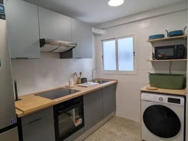 Piso en venta en Alborgí, l'Horta Nord