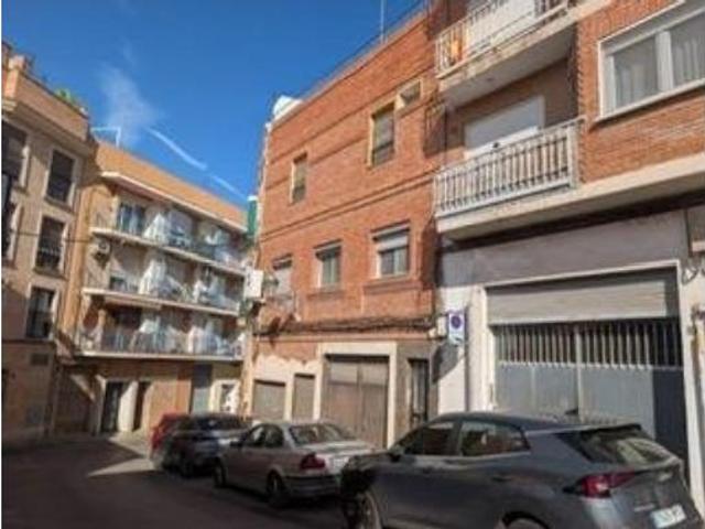 Piso en venta en Alborgí, l'Horta Nord