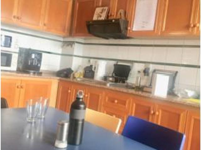 Piso en venta en Alborgí, l'Horta Nord