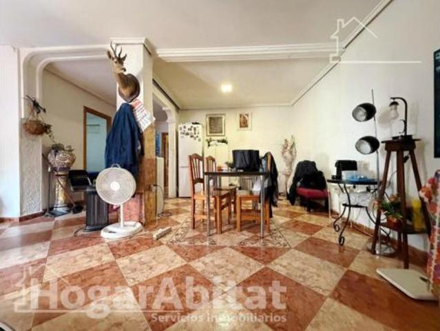 Piso en venta en Alborgí, l'Horta Nord