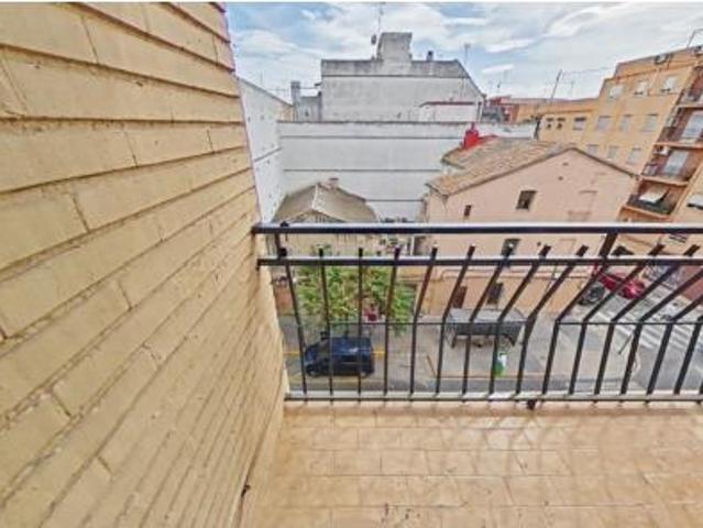 Piso en venta en Campament, l'Horta Nord