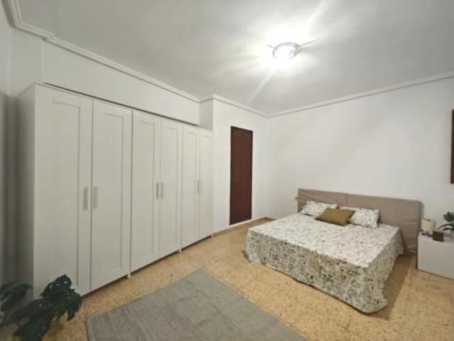 Piso en venta en Alborgí, l'Horta Nord