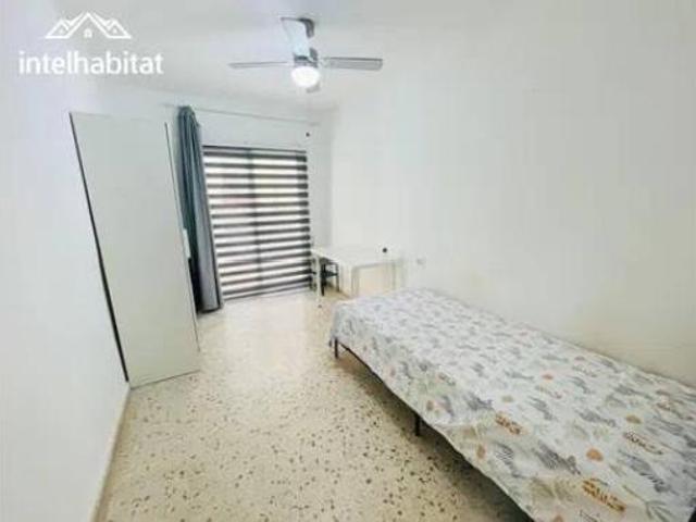 Piso en venta en Alborgí, l'Horta Nord