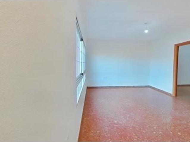 Piso en venta en Alborgí, l'Horta Nord
