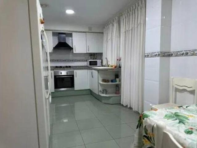 Piso en venta en l'Horta Nord, Valencia